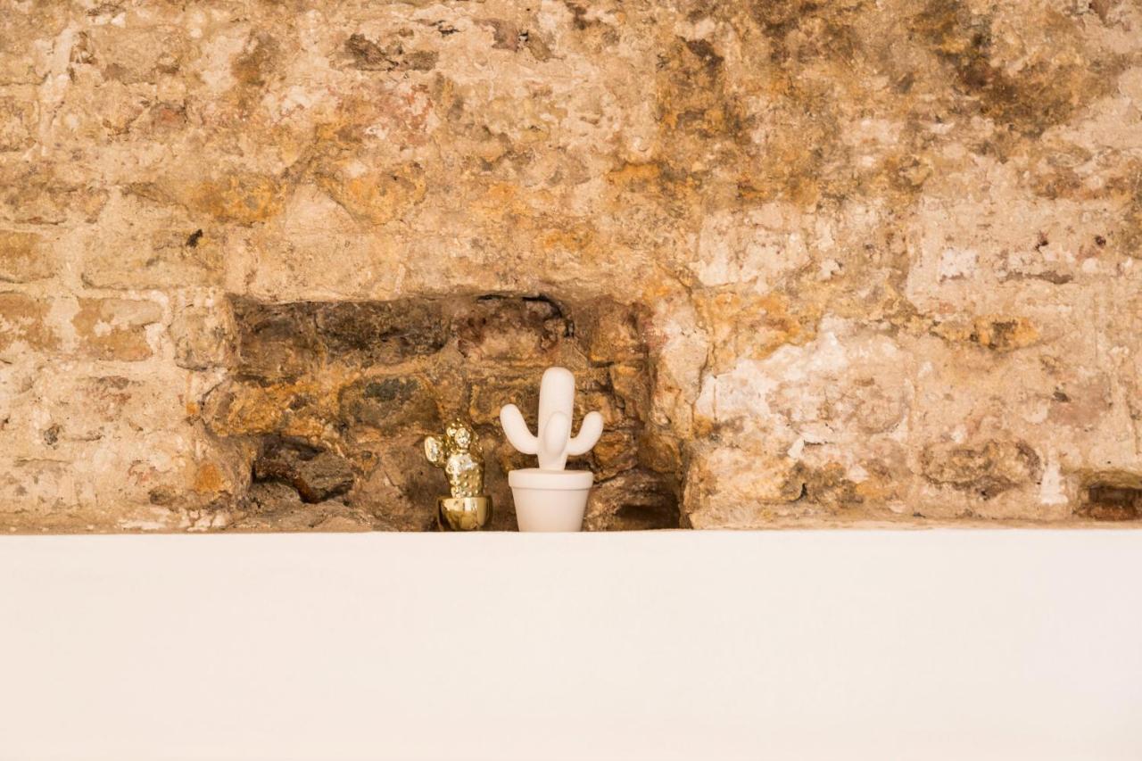 Hotel Zilt Studio'S Флиссинген Экстерьер фото